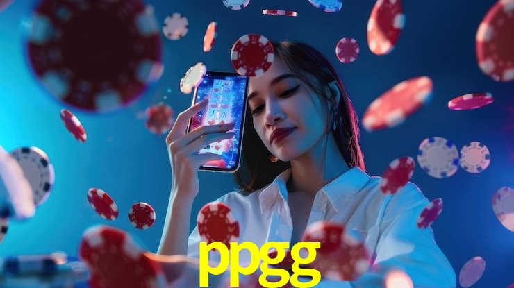 Descubra a Essência do ppgg: Nossa História e Compromissos