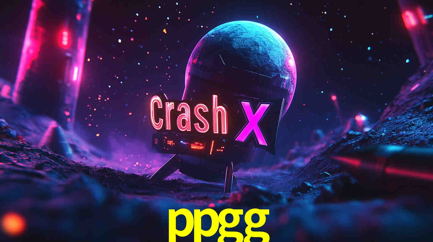 A Revolução dos Aplicativos de Jogos no ppgg