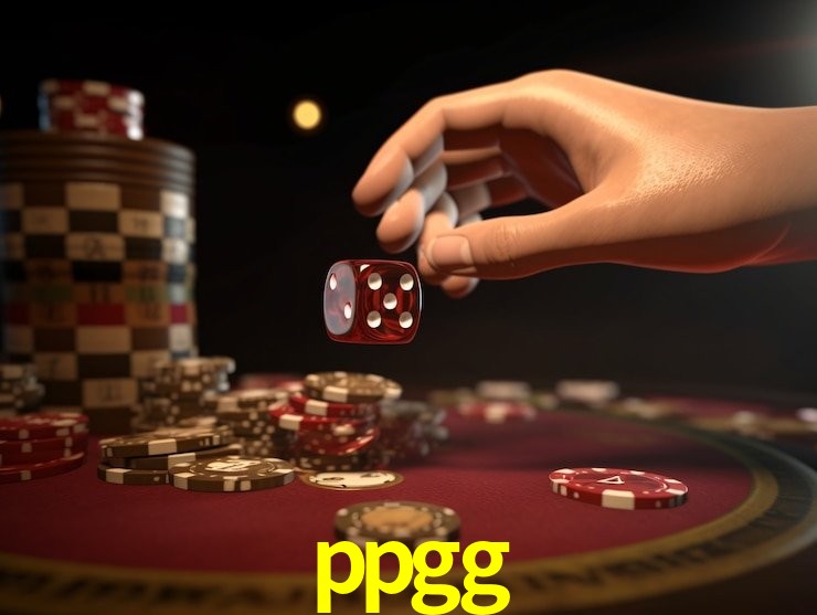 Estatísticas do Jogo ppgg