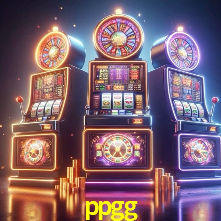 ppgg,ppgg.com