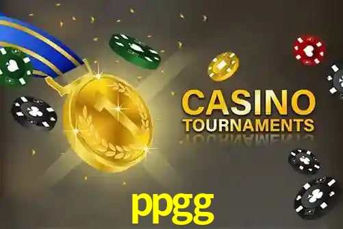ppgg,ppgg.com