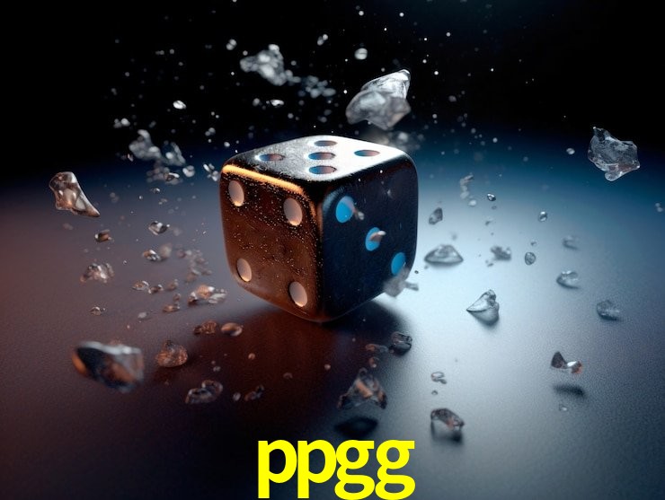 Promoção Relâmpago ppgg