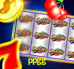 Apostas Esportivas na ppgg: Um Guia Completo