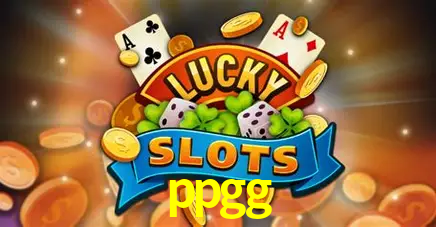 Descubra a Magia dos Jogos de Arcade no ppgg