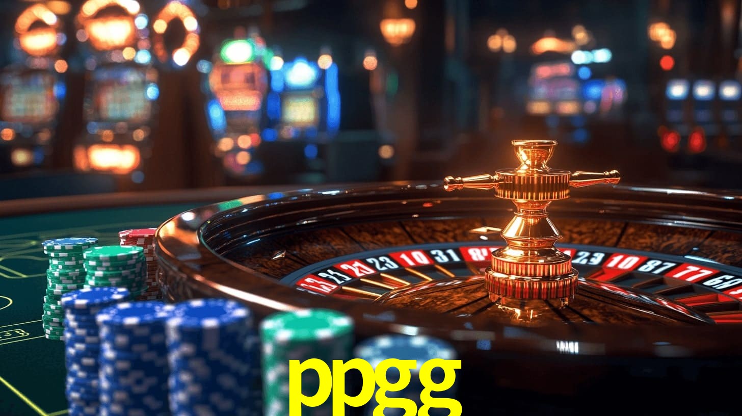 ppgg,ppgg.com
