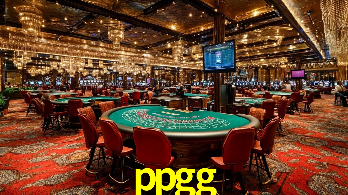 ppgg,ppgg.com