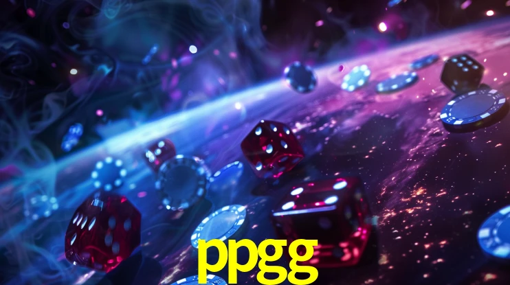 Games Directory ppgg