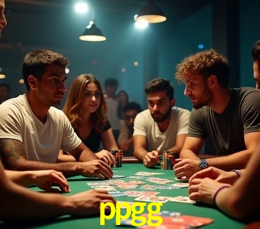 Promoções Sazonais ppgg