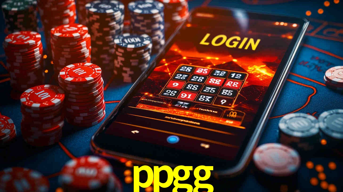 ppgg.com